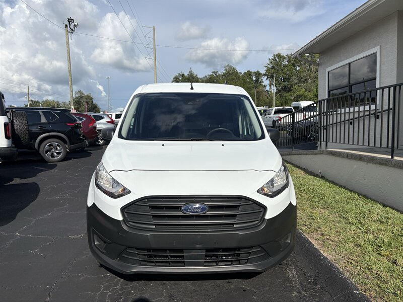 ford transit connect 2023 NM0LS7S2XP1572550 image ford transit connect 2023 NM0LS7S2XP1572550 image
